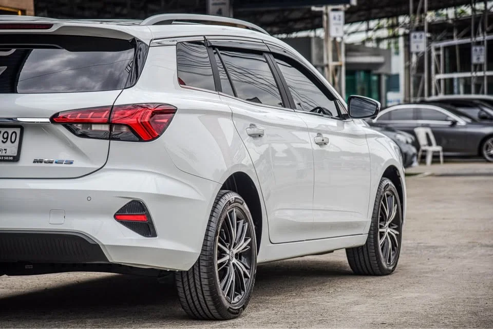 2023 MG EP EP22 2