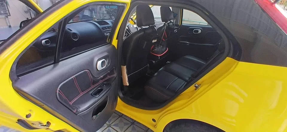 2015 MG 3 II 3