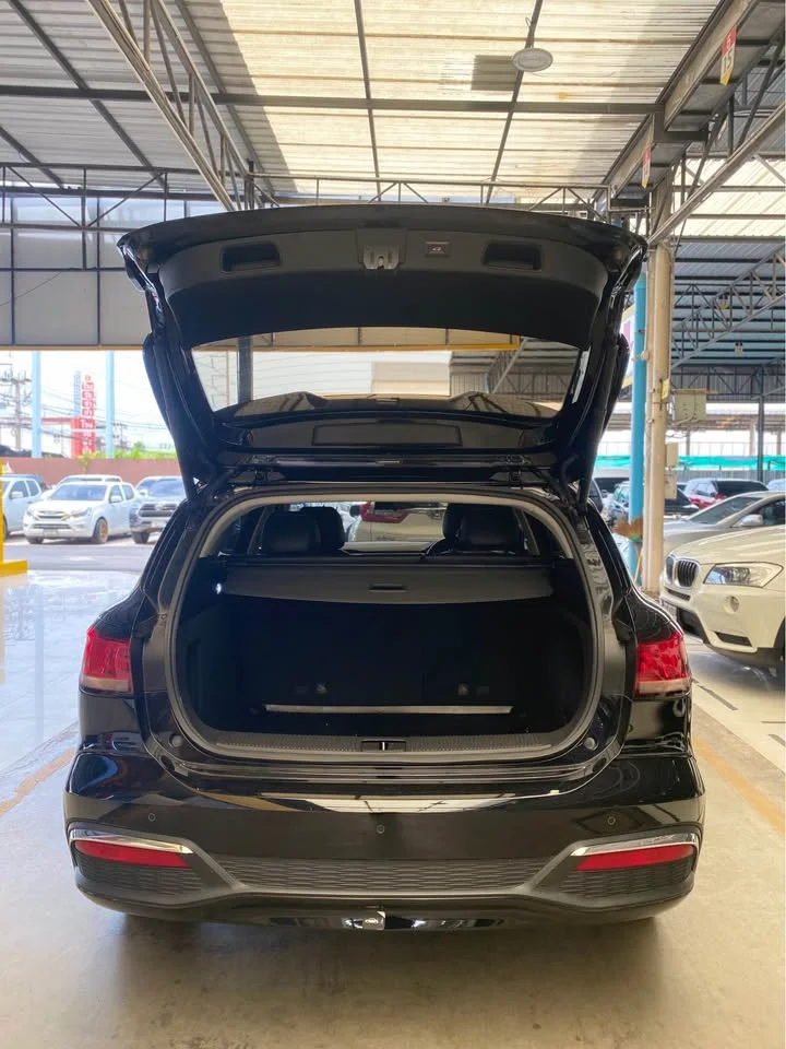 2023 MG EP EP22 3
