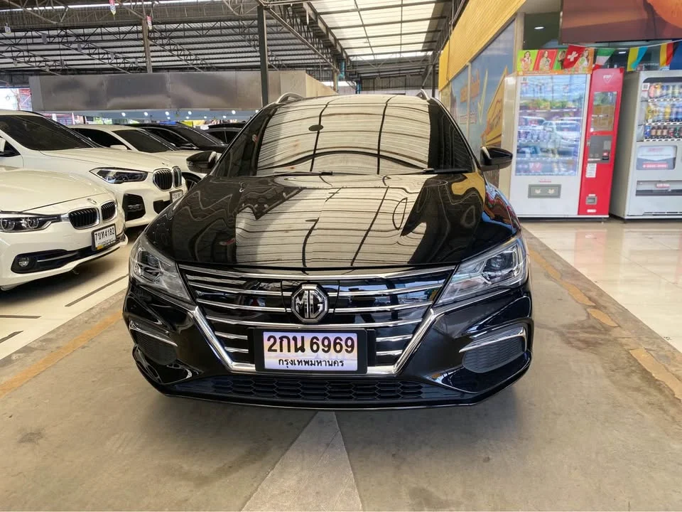 2023 MG EP EP22 2