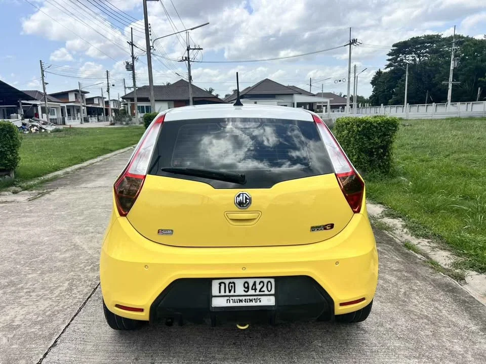 2017 MG 3 II 3