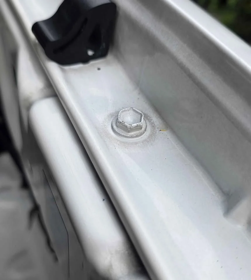2014 Toyota Hilux VII 2