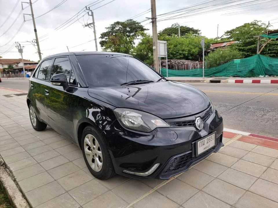 2015 MG 3 II 3