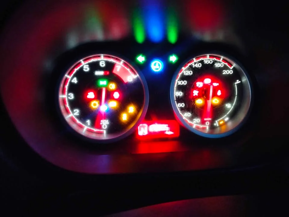 MG 3 II 3