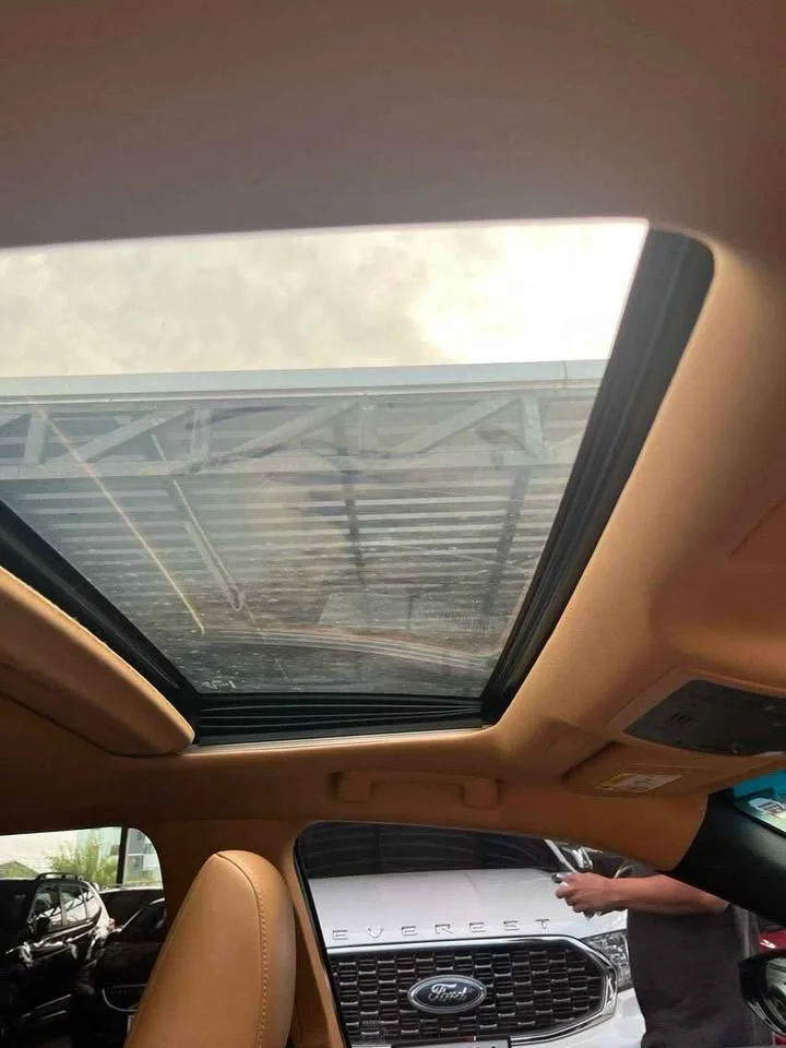 2022 Lexus ES VII 3