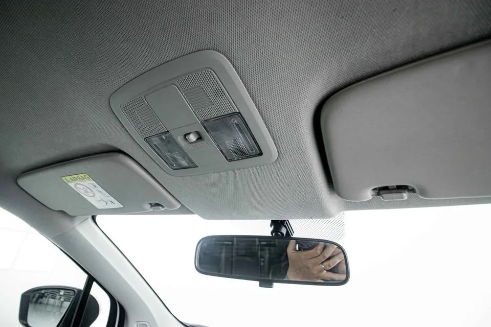 2022 Toyota Veloz III 2