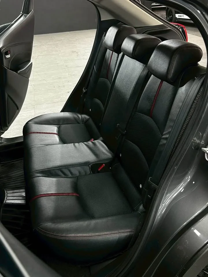 2020 Mazda 2 III 2