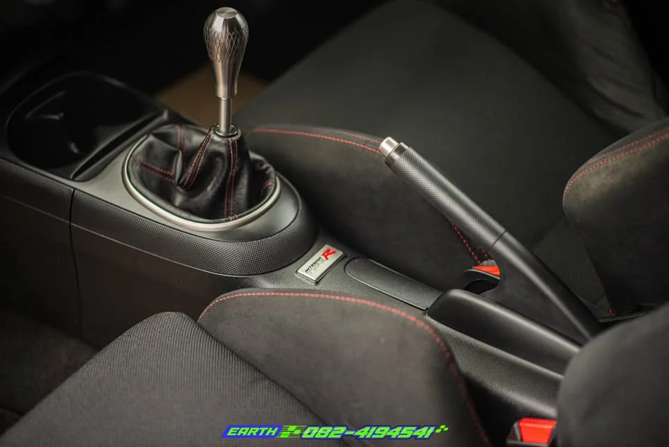 2000 Honda Integra IV 2