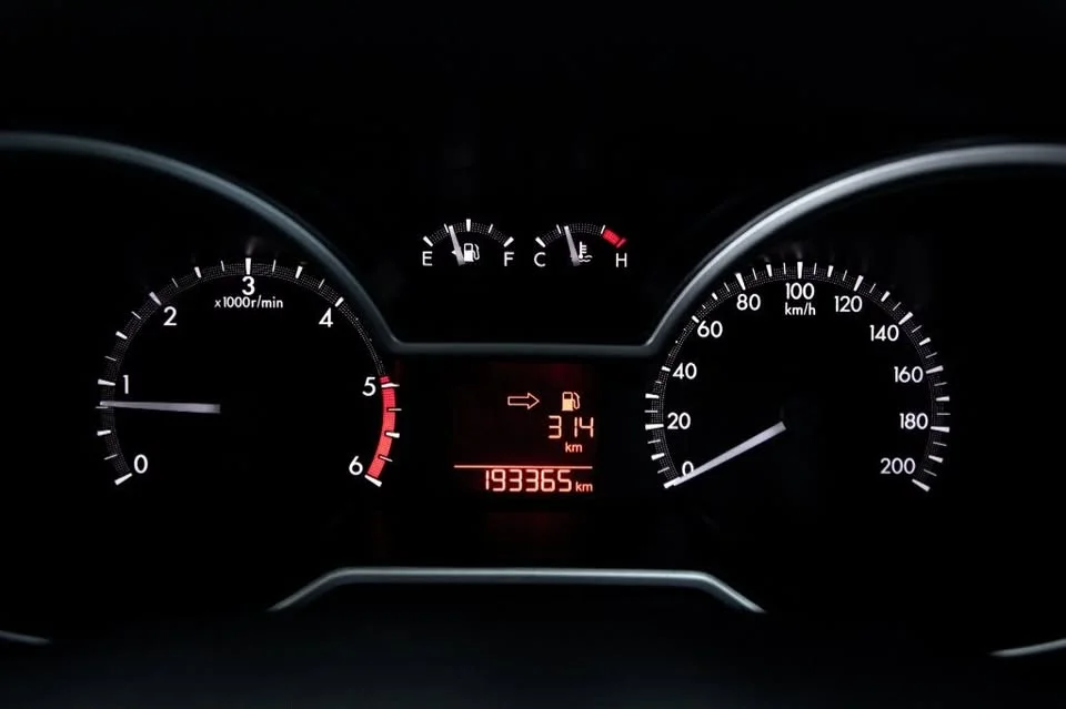 2014 Mazda BT-Series II 2