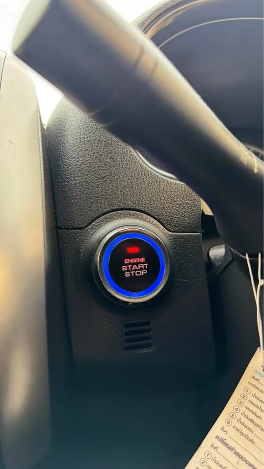 2013 Nissan Almera N17 3