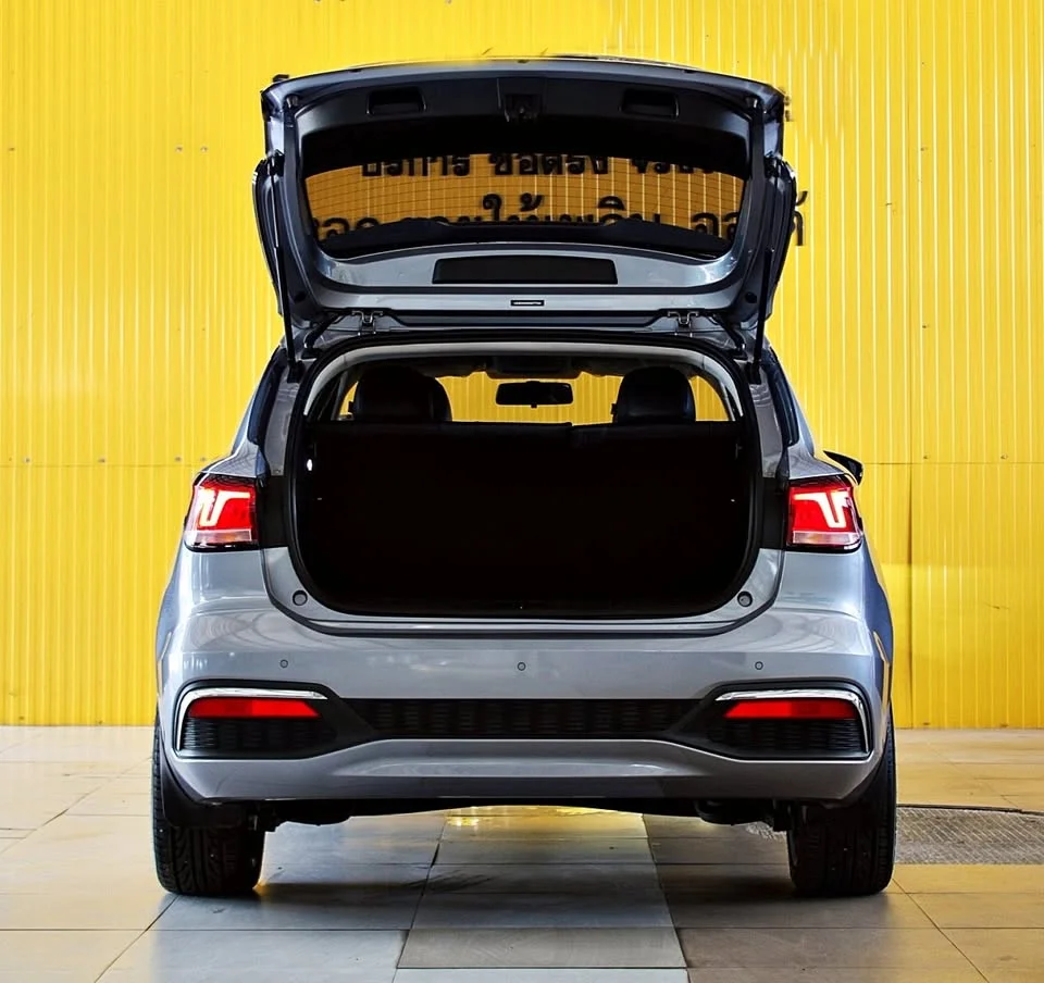 2022 MG EP EP22 3