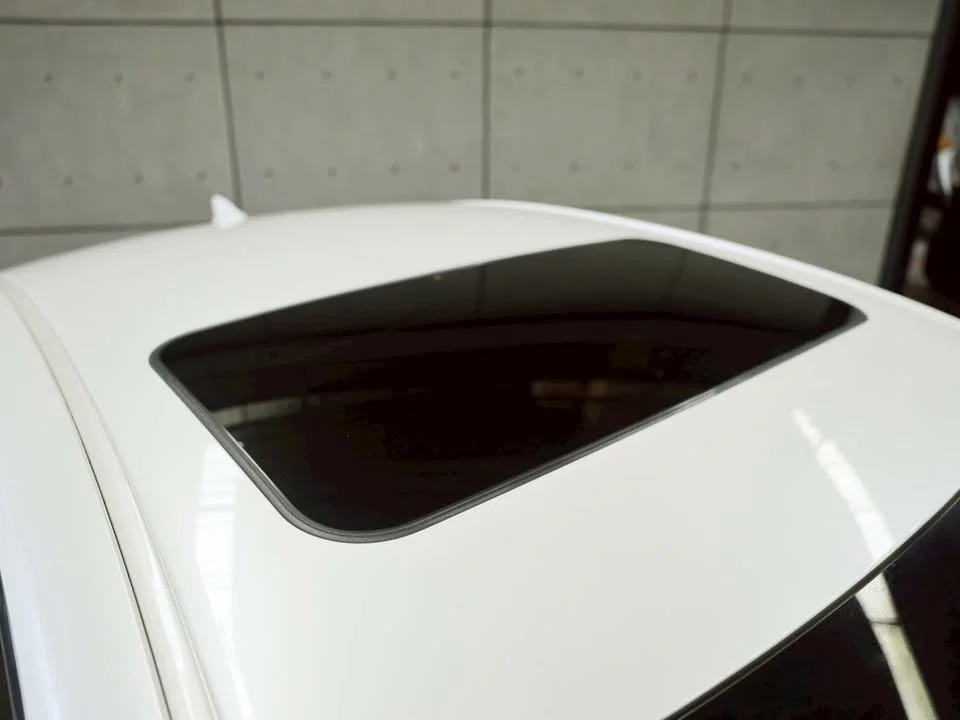 2022 Lexus ES VII 2
