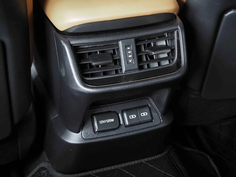 2022 Lexus ES VII 3