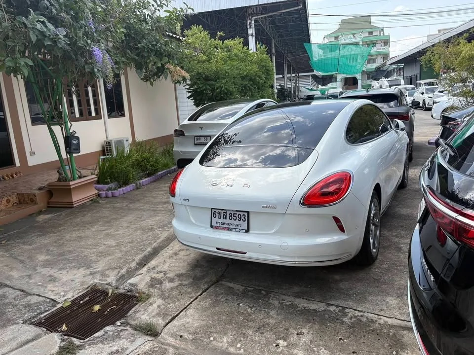 2023 Porsche 911 991 3