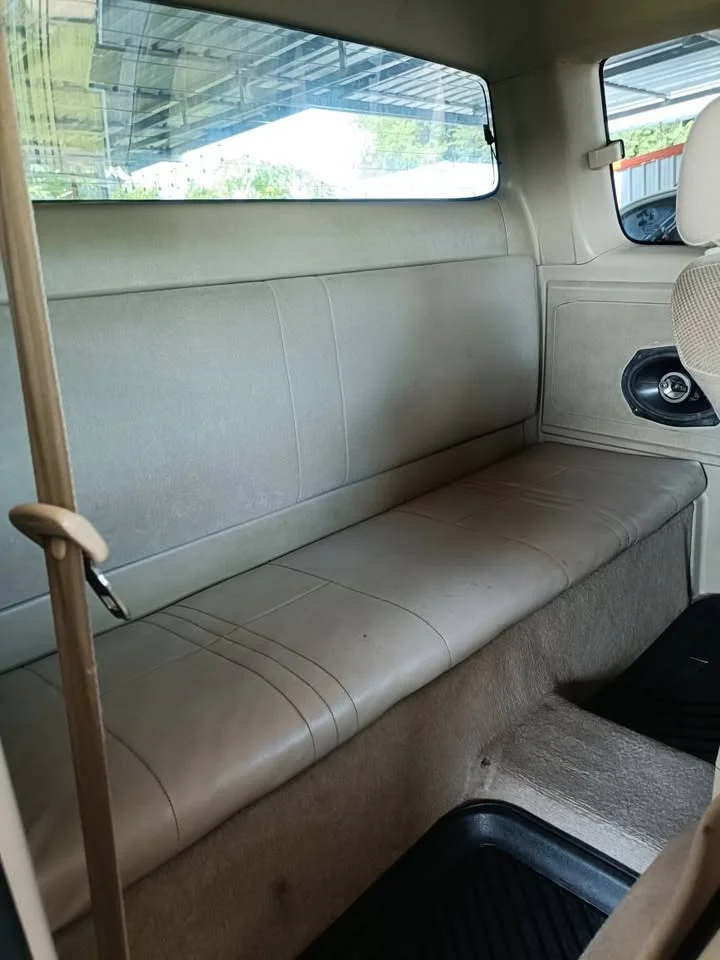 2006 Toyota Hilux VII 2