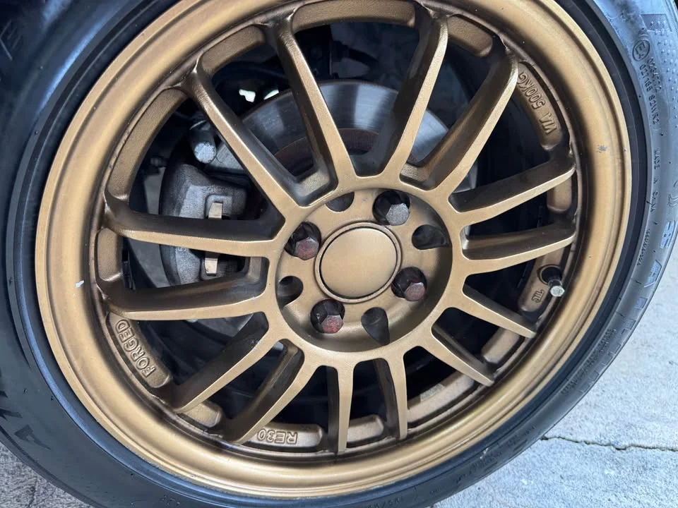 2019 Mitsubishi Attrage VI 2