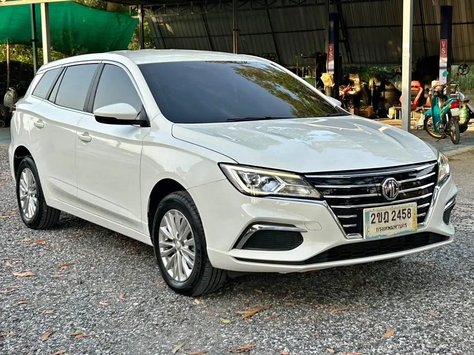 2021 MG EP EP22 2