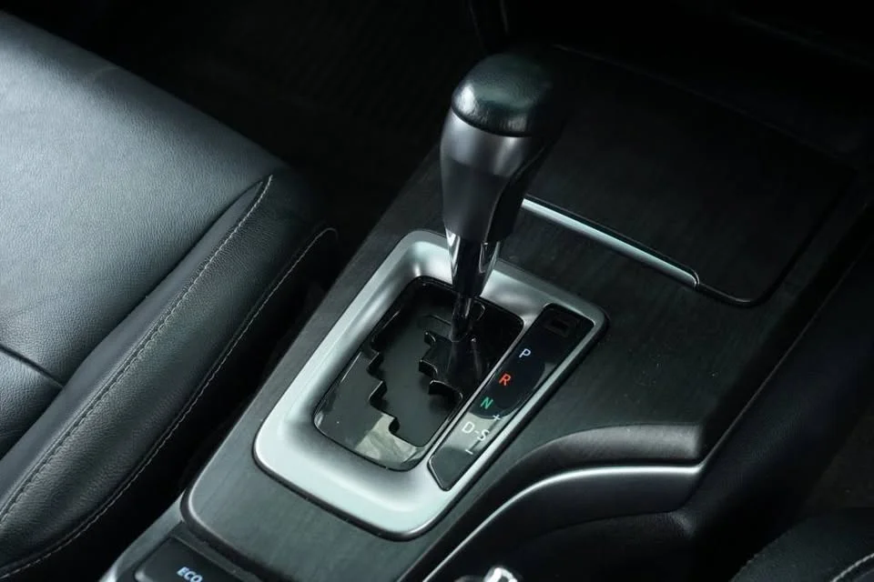 2023 Toyota Fortuner II 2