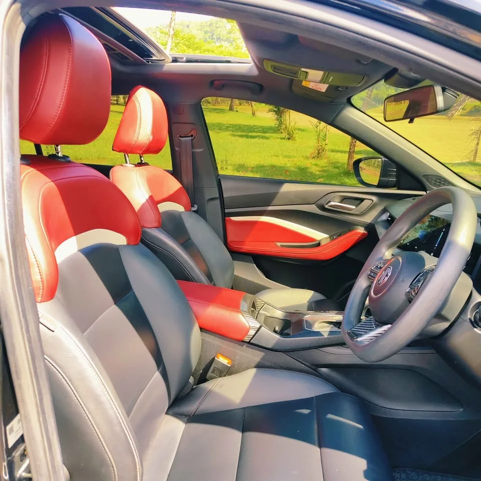 2024 MG 5 II 3