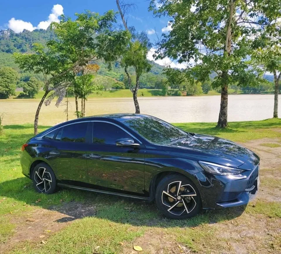 2024 MG 5 II 3