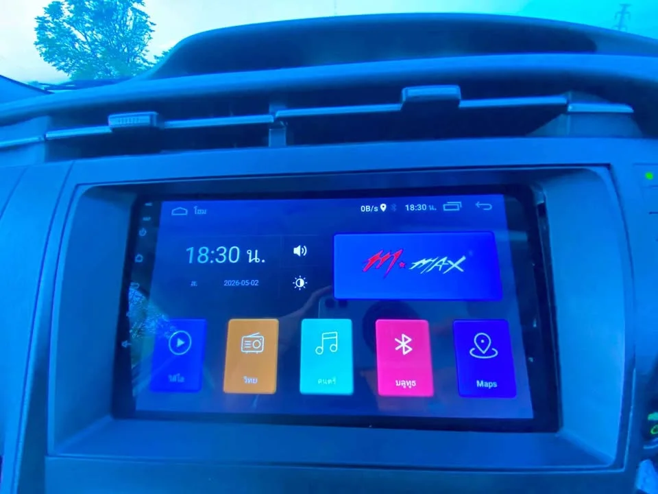 2011 Toyota Prius III 2