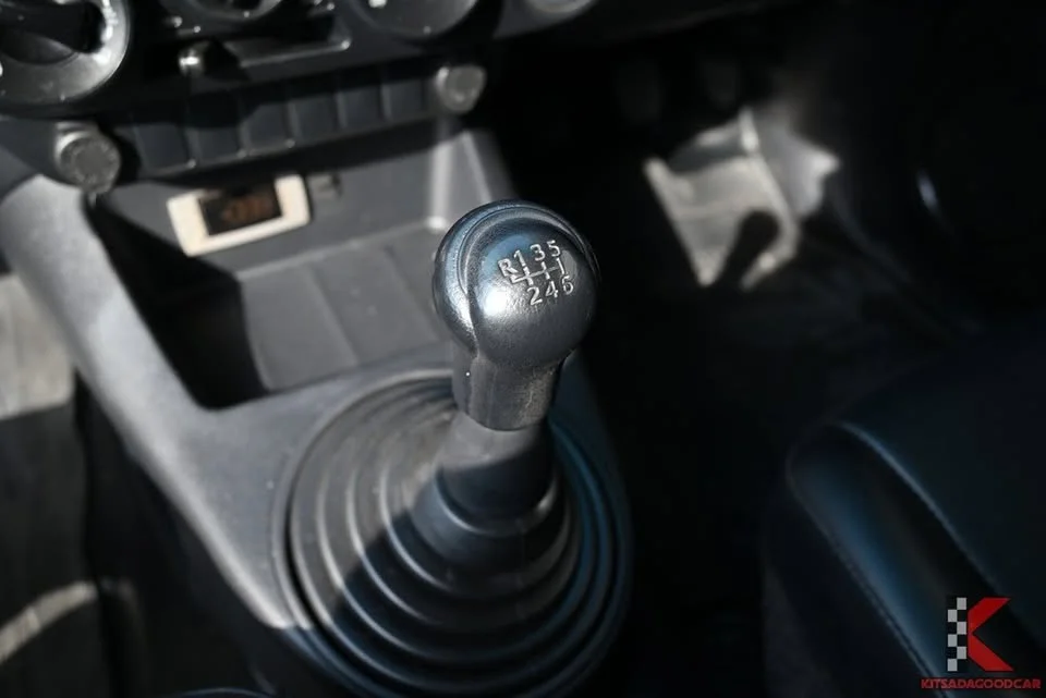 2021 Toyota Hilux VIII 3