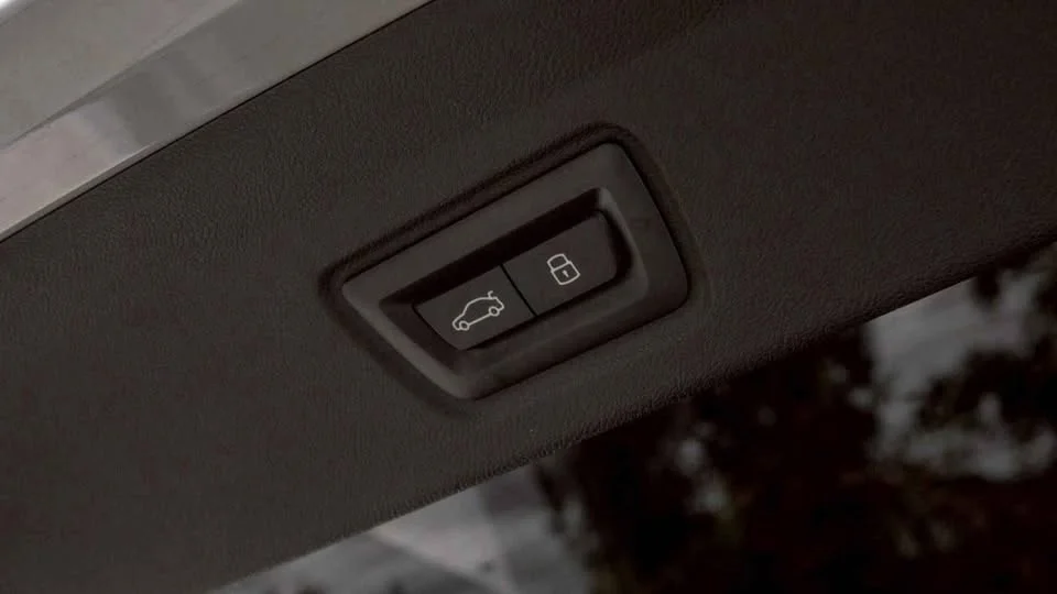 2023 BMW 4er G22, G23, G26 2
