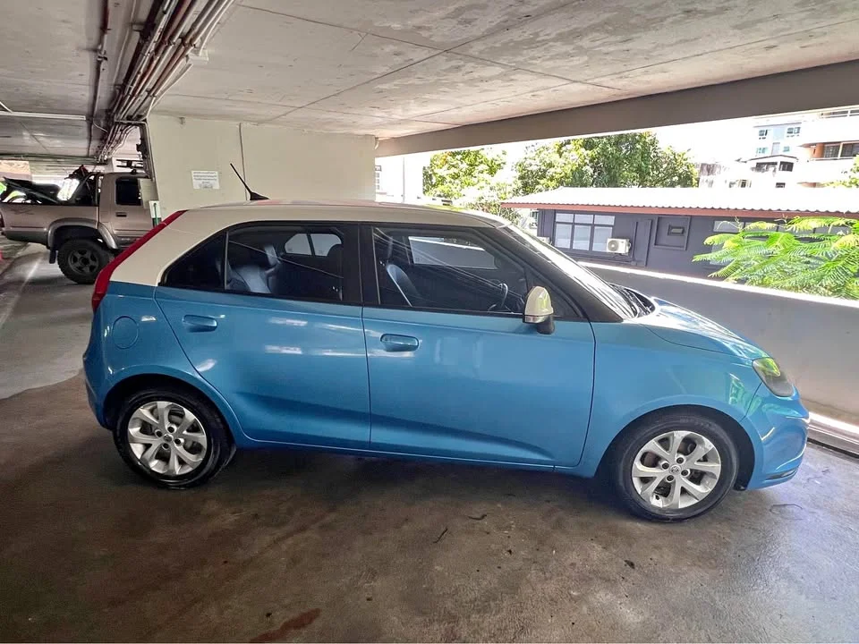 2015 MG 3 II 3