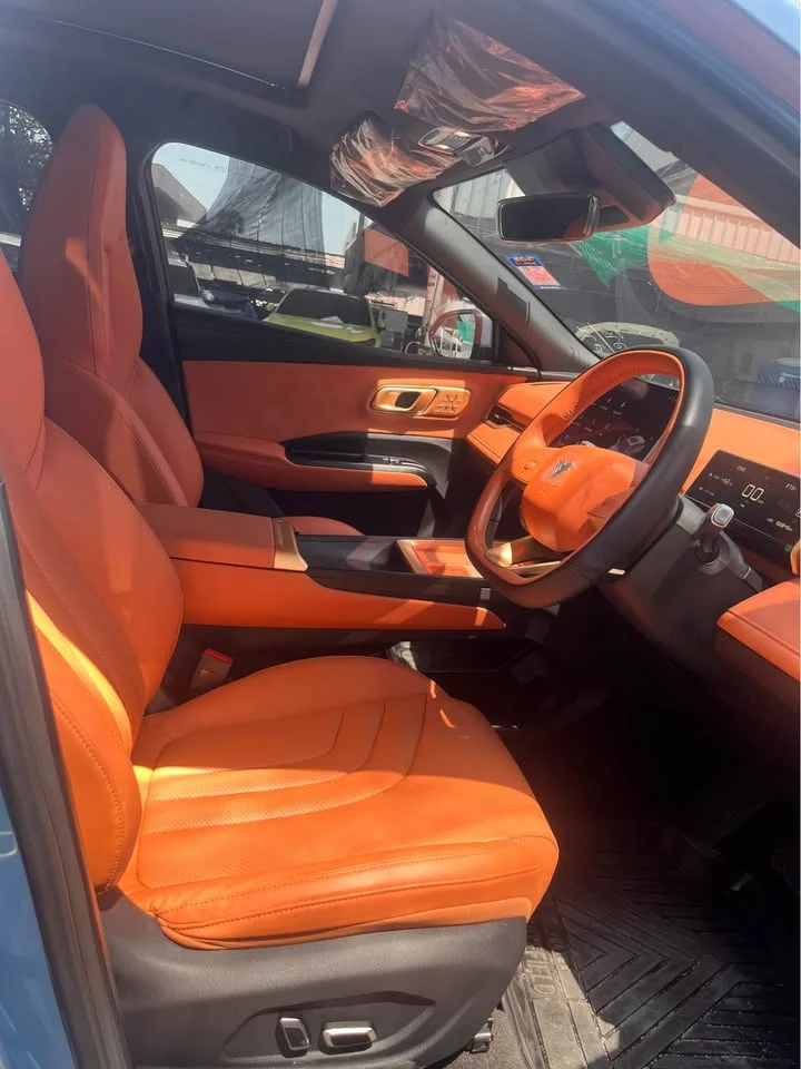 2024 Porsche 911 992 2