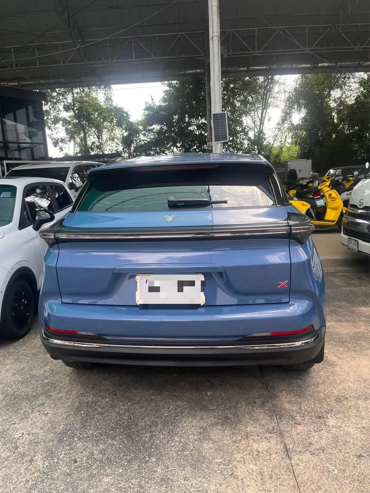 2024 Porsche 911 992 3