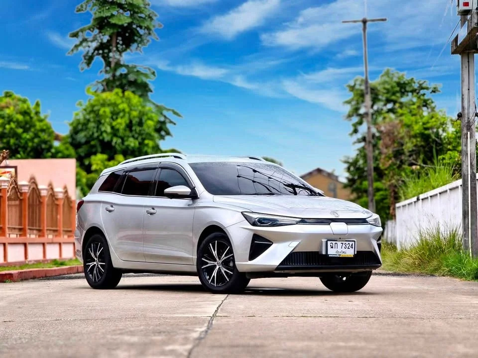 2024 MG EP EP22 3