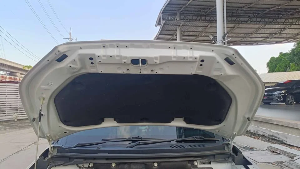 2023 Toyota Yaris Cross AC200 2