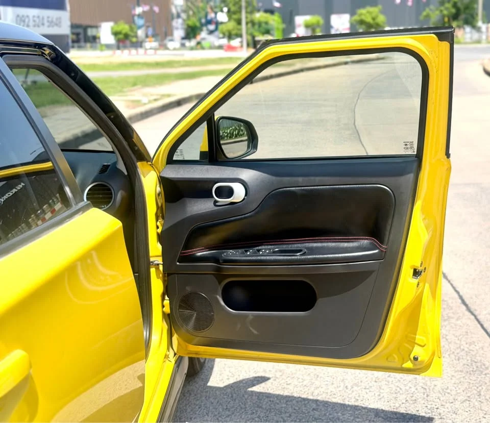 2016 MG 3 II 3