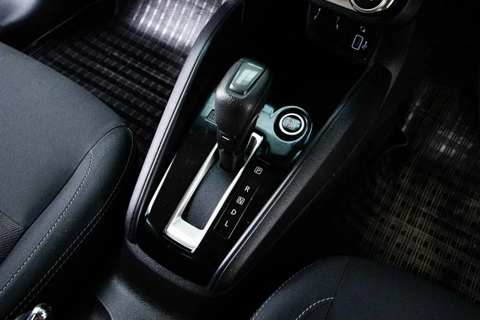 2022 Nissan Almera N18 3