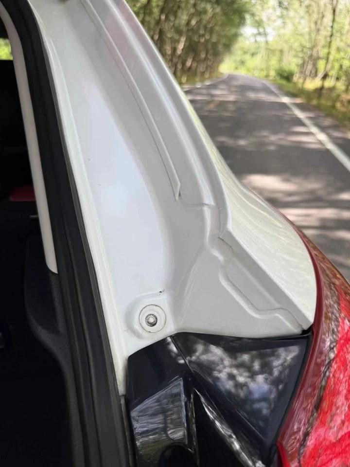 2017 Mazda 2 III 3