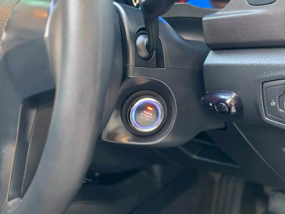 2020 Ford Ranger III 3
