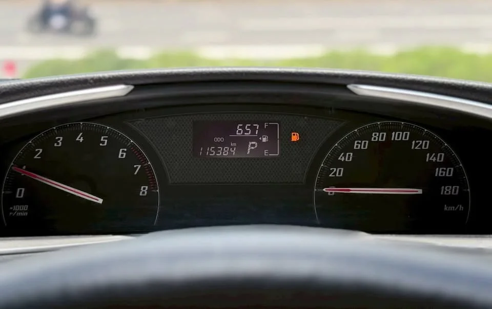 2019 Toyota Sienta II 3