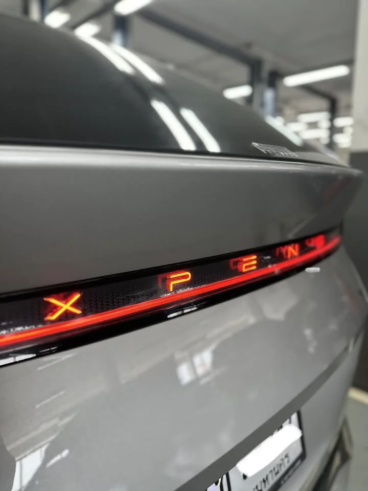 2025 MG Maxus 2