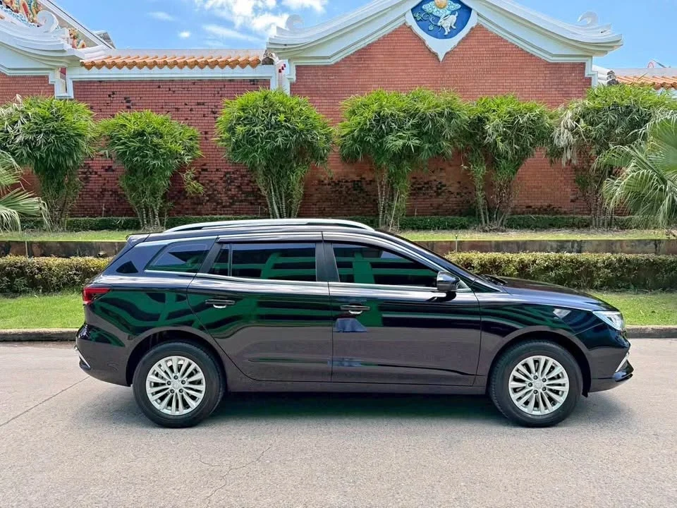 2023 MG EP EP22 3