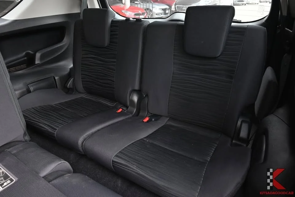 2022 Toyota Innova II 2