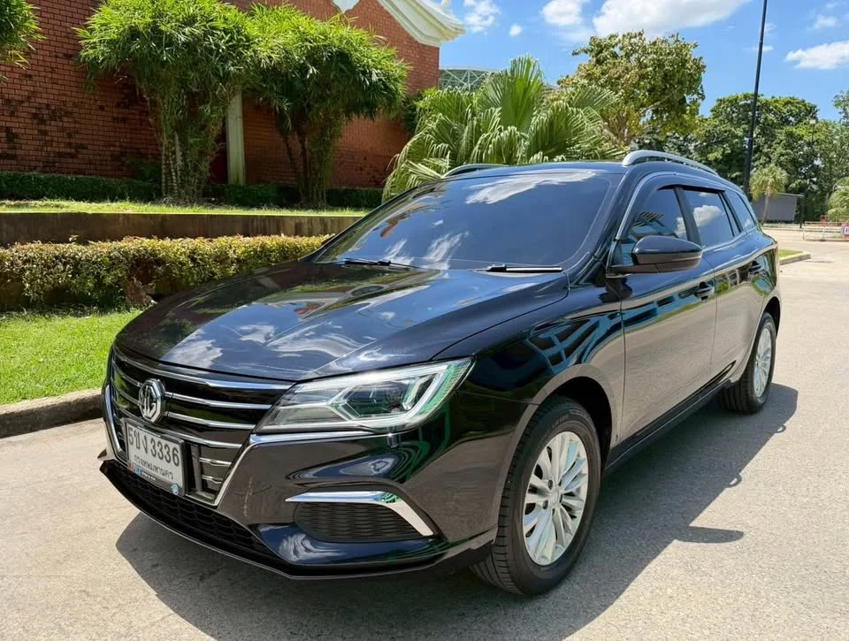 2023 MG EP EP22 3