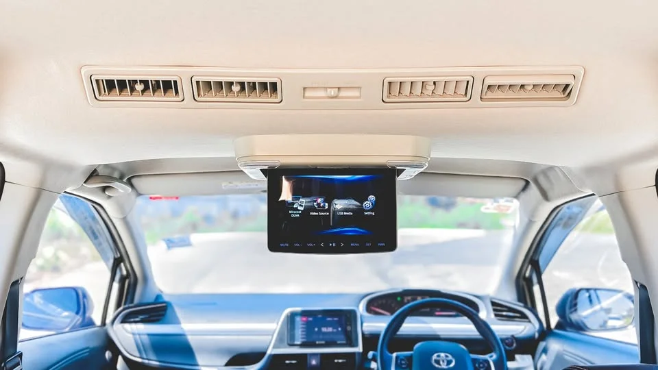 2018 Toyota Sienta II 3