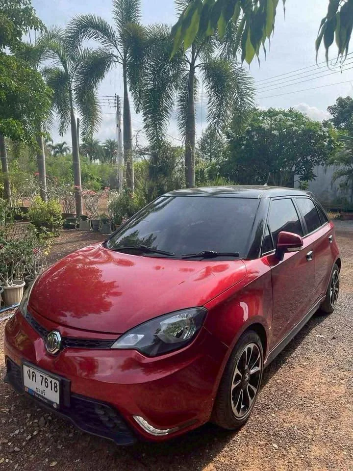 2017 MG 3 II 3