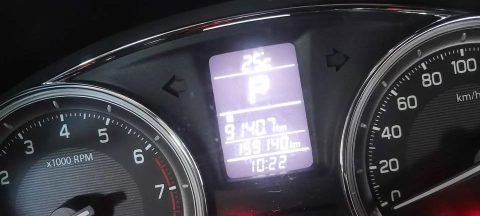 2019 Suzuki Ciaz 3