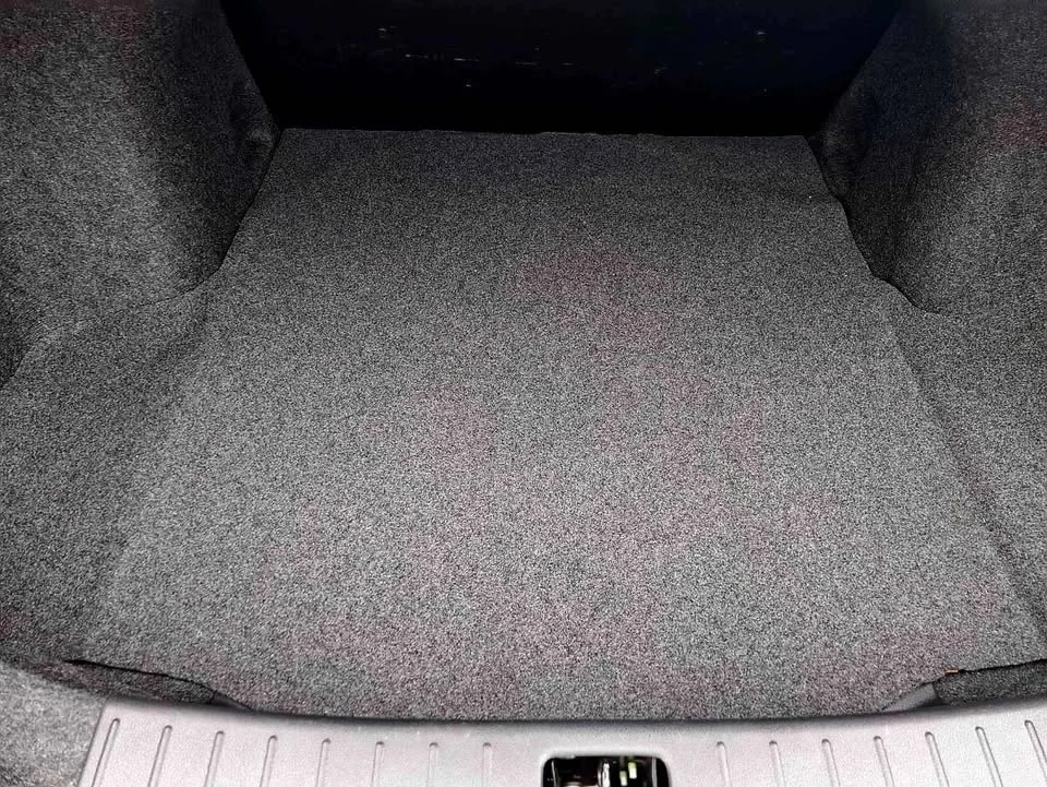 2017 Nissan Almera N17 3