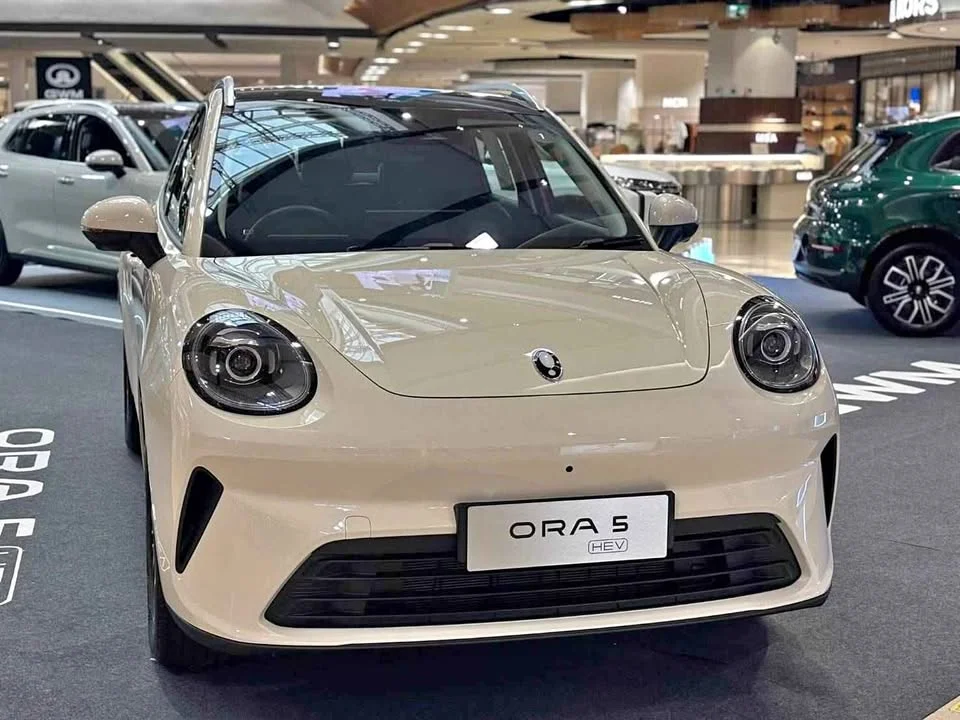 2026 Porsche 911 991 3