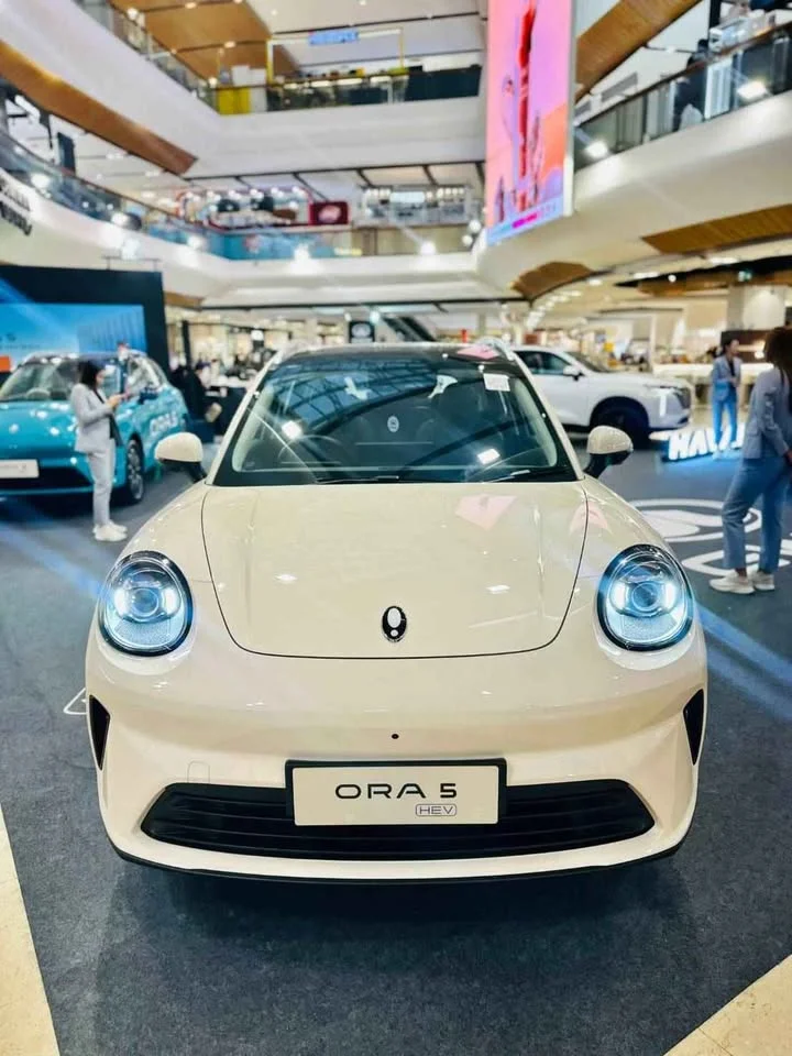 2026 Porsche 911 991 2