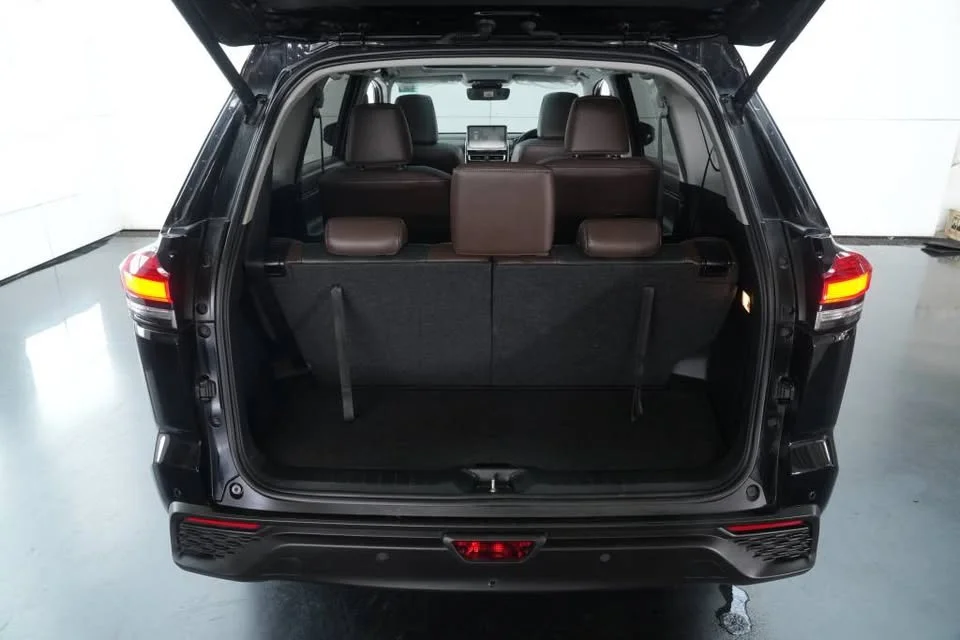 2024 Toyota Innova III 3