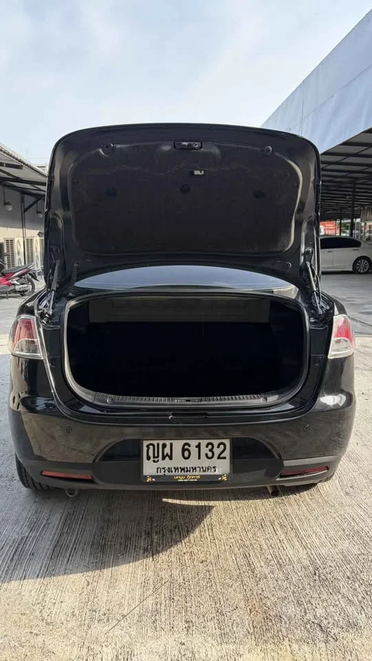 2011 Mazda 2 II 3