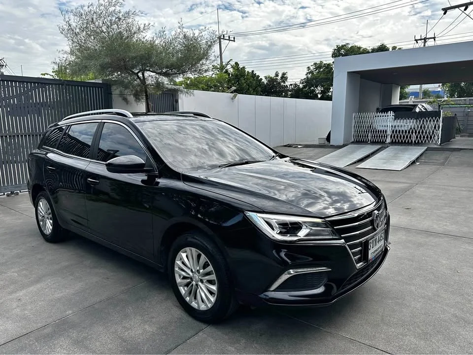 2022 MG EP EP22 2